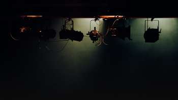 TAK Théâtre du Liechtenstein