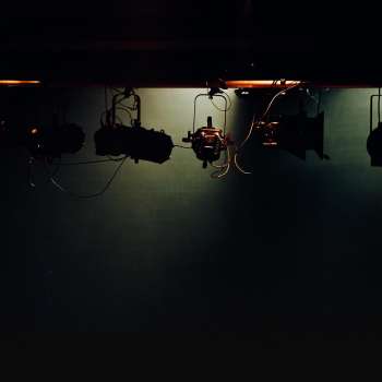 TAK Théâtre du Liechtenstein