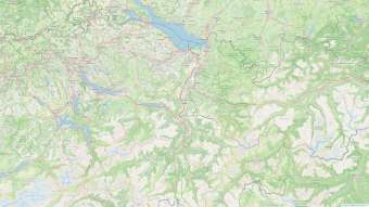 Afficher l'emplacement