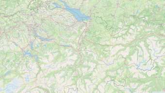 Afficher l'emplacement