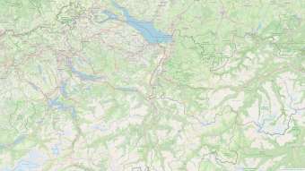 Afficher l'emplacement