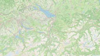 Afficher l'emplacement