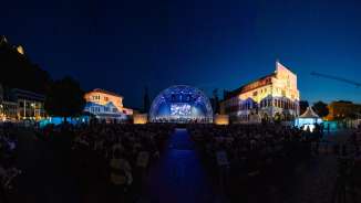Vaduz Classic 2024