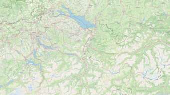 Afficher l'emplacement