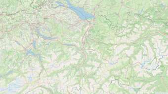 Afficher l'emplacement