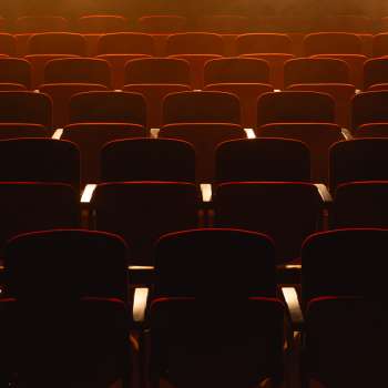 TAK Théâtre du Liechtenstein