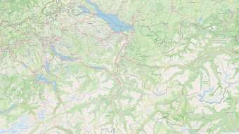 Afficher l'emplacement