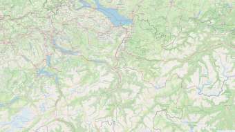 Afficher l'emplacement