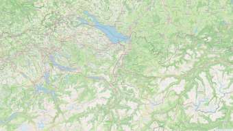 Afficher l'emplacement