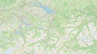 Afficher l'emplacement