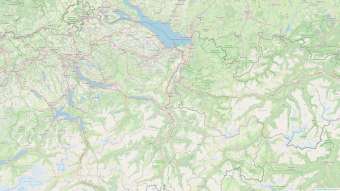 Afficher l'emplacement