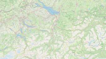 Afficher l'emplacement