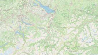 Afficher l'emplacement