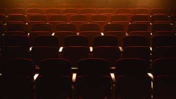 TAK Théâtre du Liechtenstein