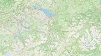 Afficher l'emplacement