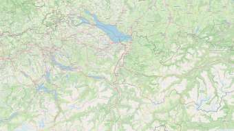 Afficher l'emplacement