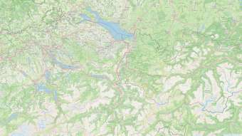 Afficher l'emplacement