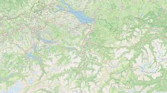 Afficher l'emplacement