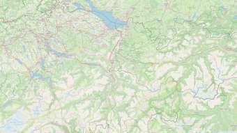 Afficher l'emplacement