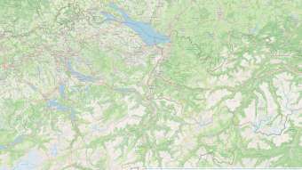 Afficher l'emplacement