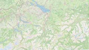 Afficher l'emplacement