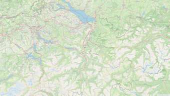 Afficher l'emplacement