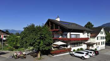 Landgasthof Rössle Landgasthof Rössle