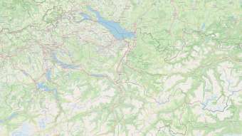 Afficher l'emplacement