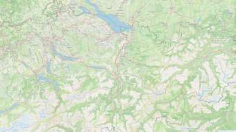 Afficher l'emplacement