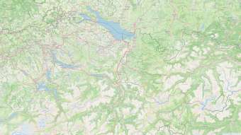 Afficher l'emplacement