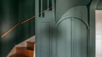 A l'intérieur de la boja19