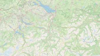 Afficher l'emplacement