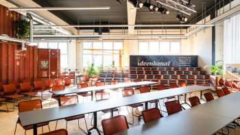Parc technologique du Liechtenstein