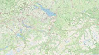 Afficher l'emplacement