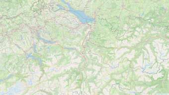 Afficher l'emplacement