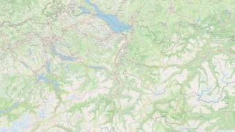 Afficher l'emplacement