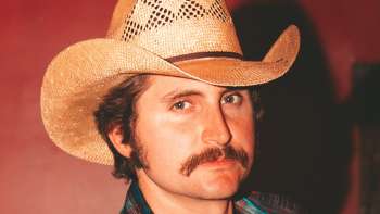 Jesse Daniel, Texas (États-Unis) avec groupe | Première partie : Tris Munsick, Wyoming (États-Unis) Jesse Daniel, Texas (États-Unis) avec groupe | Première partie : Tris Munsick, Wyoming (États-Unis)