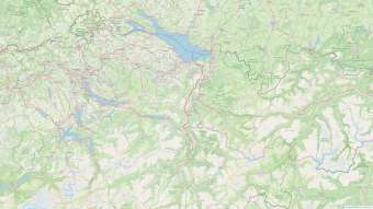 Afficher l'emplacement