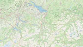 Afficher l'emplacement