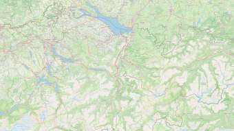 Afficher l'emplacement