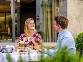 Centre culturel de Vaduz