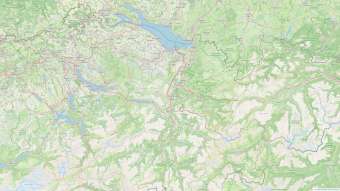 Afficher l'emplacement