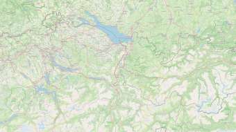 Afficher l'emplacement