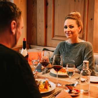 Semaines de Triesenberg