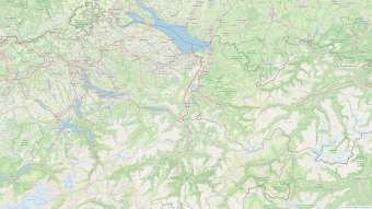 Afficher l'emplacement