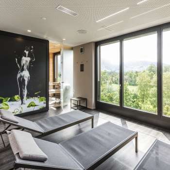 b_smart hôtel