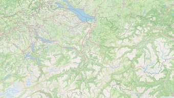 Afficher l'emplacement