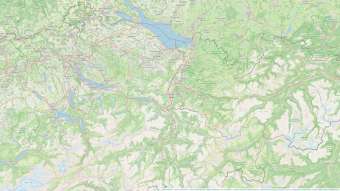 Afficher l'emplacement