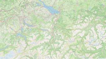 Afficher l'emplacement