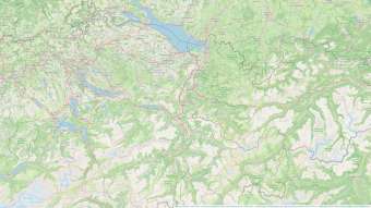 Afficher l'emplacement